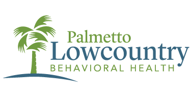 Lowcountry Mental Health Conference in Charleston, SC.