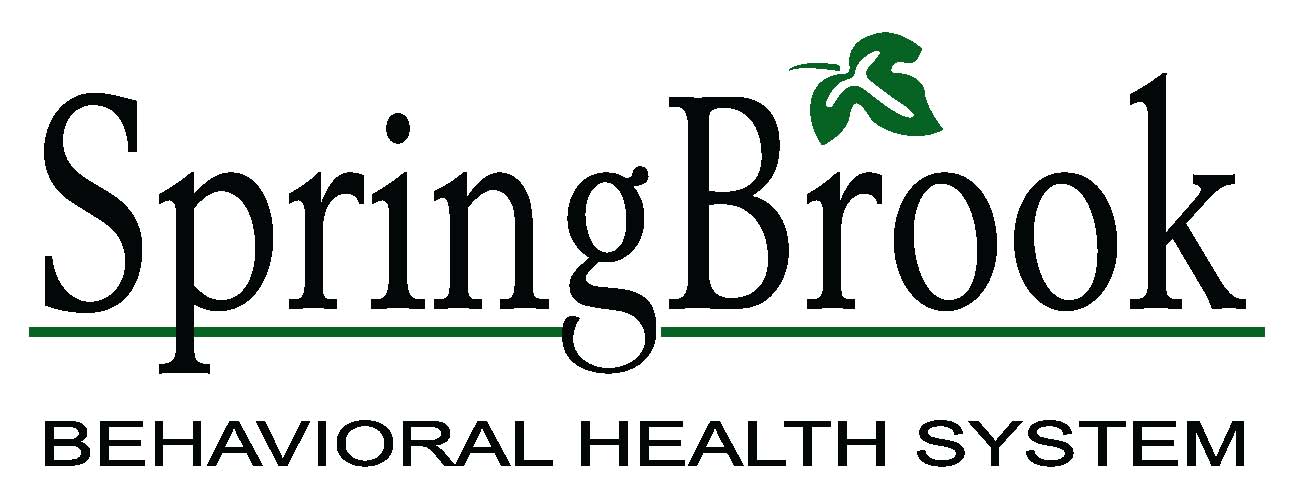 Lowcountry Mental Health Conference Gold Sponsor