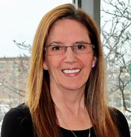 Colleen LaBelle, MSN, RN-BC Colleen LaBelle, MSN, RN-BC