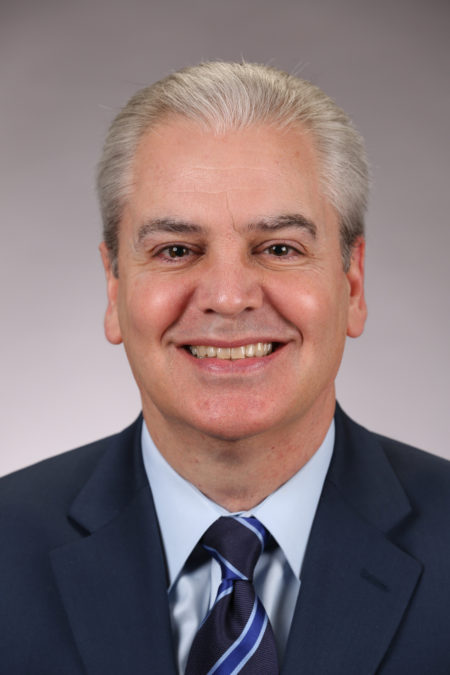 David A. Jobes, Ph.D., ABPP David A. Jobes, Ph.D., ABPP