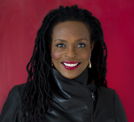 Jacqueline Lewis, Ph.D. Jacqueline Lewis, Ph.D.