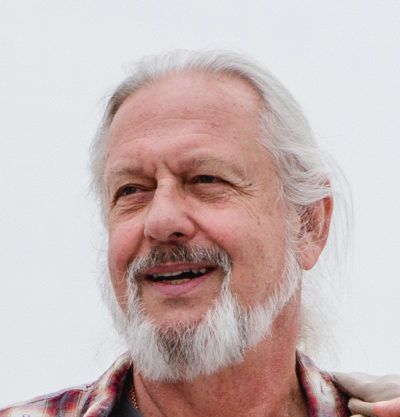 Jurgen Kremer, Ph.D. Jurgen Kremer, Ph.D.