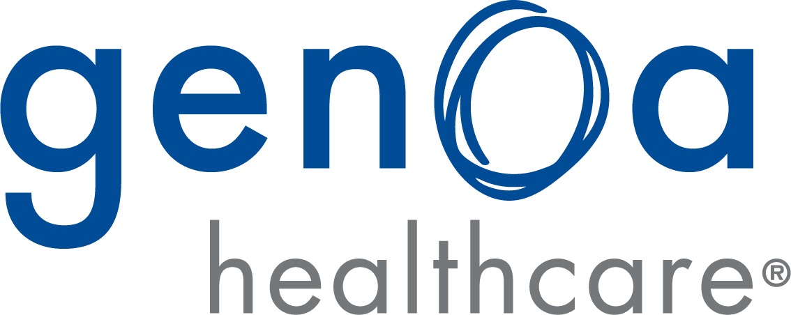 Genoa_Logo_RGB_R