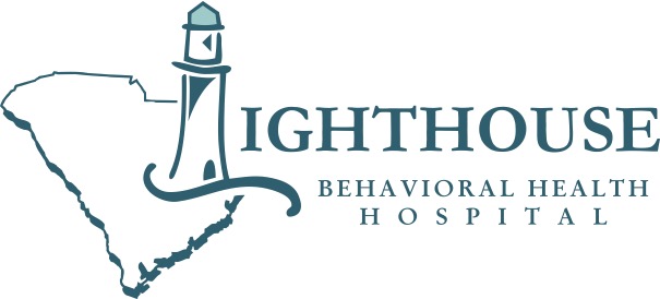 Lighthouse_logo copy