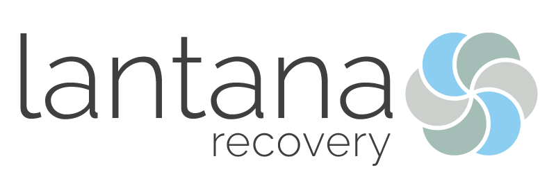 lantana-recovery-logo-FINAL copy 2