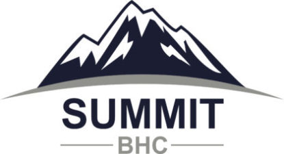 summit-logo-e1531231855554