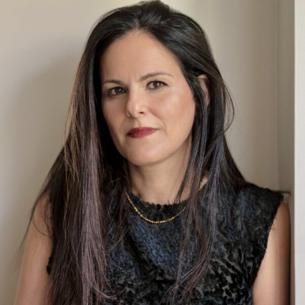 Dr. Galit Atlas, Keynote Speaker 2026 Lowcountry Mental Health Conference